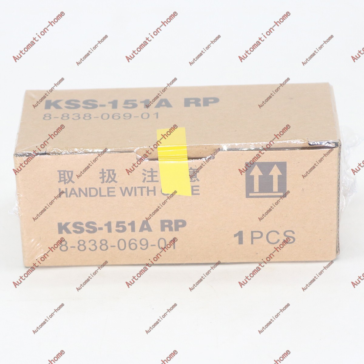 NEW LASERPICK-UP OPTICAL PICK-UP LASER LENS HEAD Kss-151A