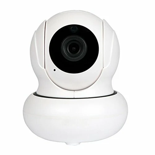 Funxwe ip hotsell camera