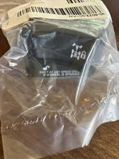 PETERBILT OEM Differential Lock Rocker Switch 3276-001 G90-6022-001AN