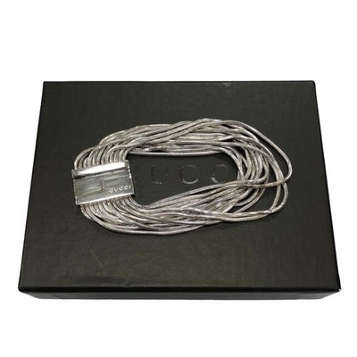 s-l400.jpg display picture 2