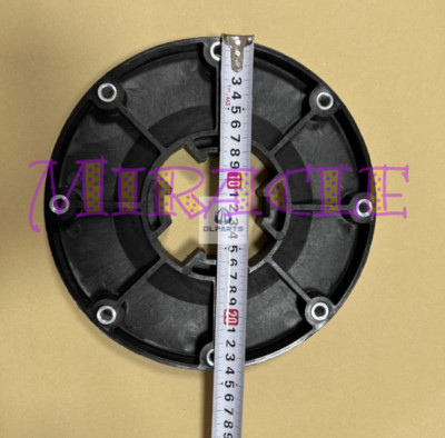 1PC New for CENTAFLEX-K-100-SAE10 Coupling K-100-SAE10
