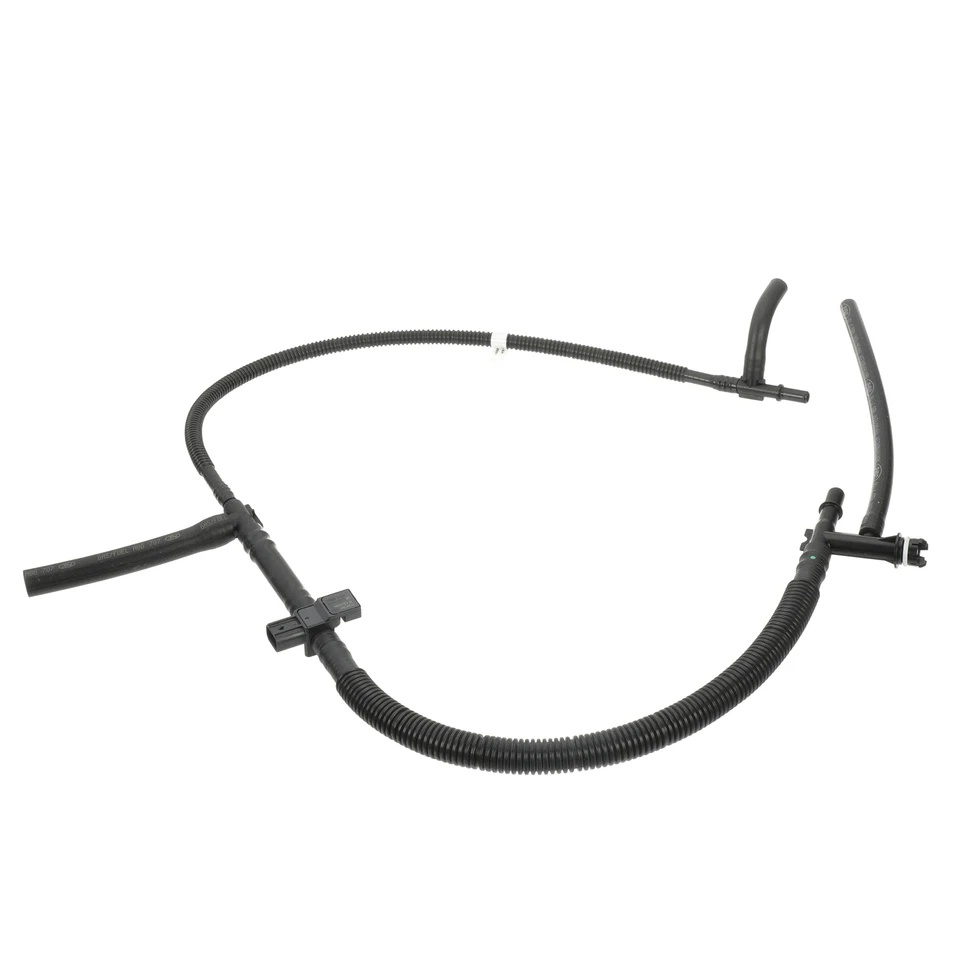 Ford Explorer Mercury Mountaineer 2002-2004 4,0 L 4,6 L manguera de línea de combustible OEM NUEVO Foto 2 de 4