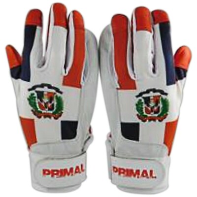 ebay batting gloves