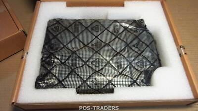399593-B22 HP 8 Port 1/10GB Virtual Connect Ethernet Module Kit - NEW OPEN BOX