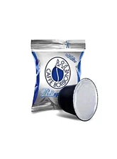 Caffe Borbone Nespresso Miscela Blue🇮🇹 (2 Boxs) 200 Capsules 🔵