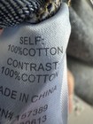 Foto 17 di 18