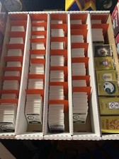 2022 Panini World Cup Qatar Sticker Cards Checklist 26