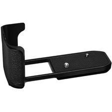 NIKON Z f Extension Grip Z f-GR1 / NEW