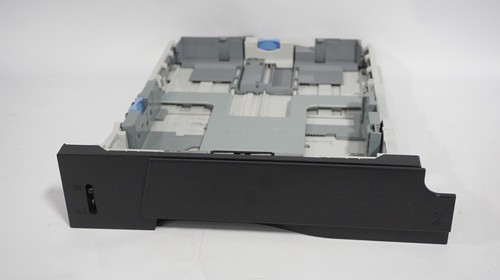 HP LASERJET PRO 400 PAPER TRAY CASSETTE RM1-9137| M401N M401DN M425DN ...