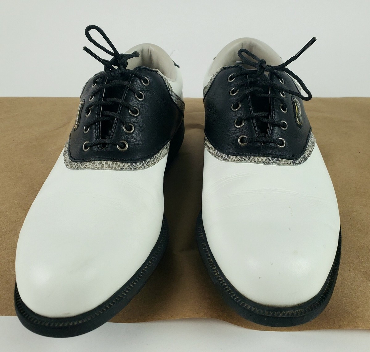 ◉FOOTJOY DRYJOYS PRO 26 Wide◉ ◉FOOTJOY DRYJOYS PRO 26 Wide◉ DryJoys Tour | Men's