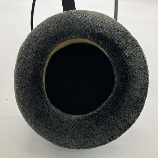 Beyerdynamic Headphone MMX 300 Premium Gaming Headset 2nd Generation No Box - Image 4 of 4