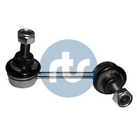Rts 97-02566-1 Stange/Strebe, Stabilisator For Toyota