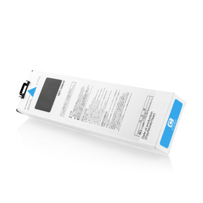 1000ML S-4670-S-4673 Compatible Ink With Ink For Riso HC5000 HC5500 HC 5000 5500