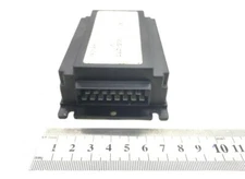 VOLVO B6, B7, B9, B10, B12 bus TP1720160 Control Unit, A/C IDCMS-2 0243009653