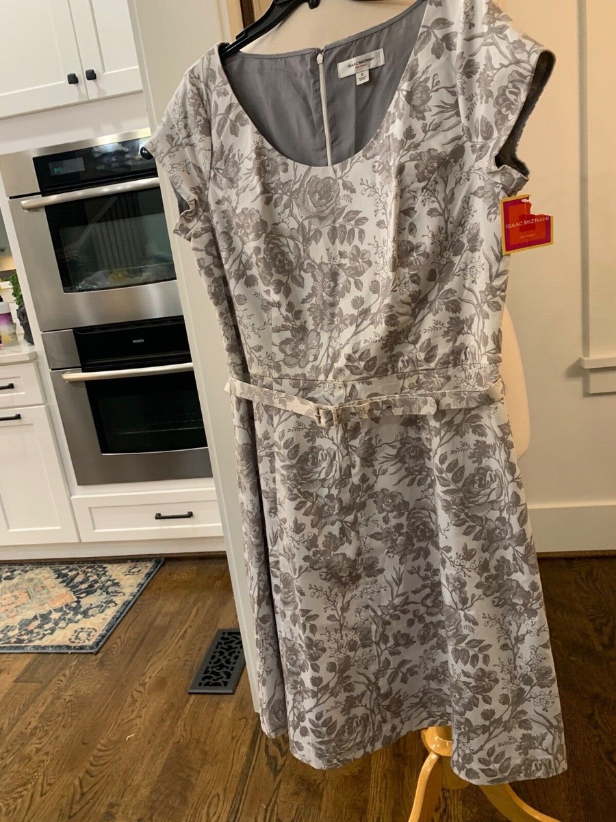 velvet christmas dresses Out On The Dance Floor Emerald Green Maxi Dress – Shop the Mint Purple Sparkly Girls Clothes colour: multi-garden-print-wrap-top-short-sleeve-skater-mini-dress Size:ps (4P/6P) without shoes