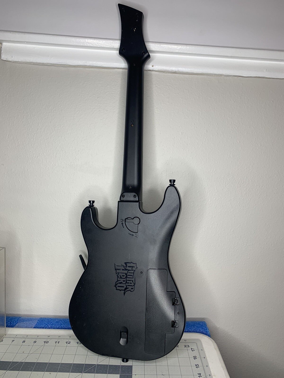 Picture 9 of 13