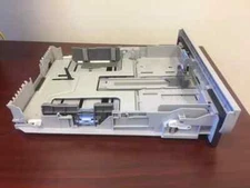 HP COLOR LASERJET PRO M476 PRINTER PAPER TRAY RM2-5469 RC2-3525