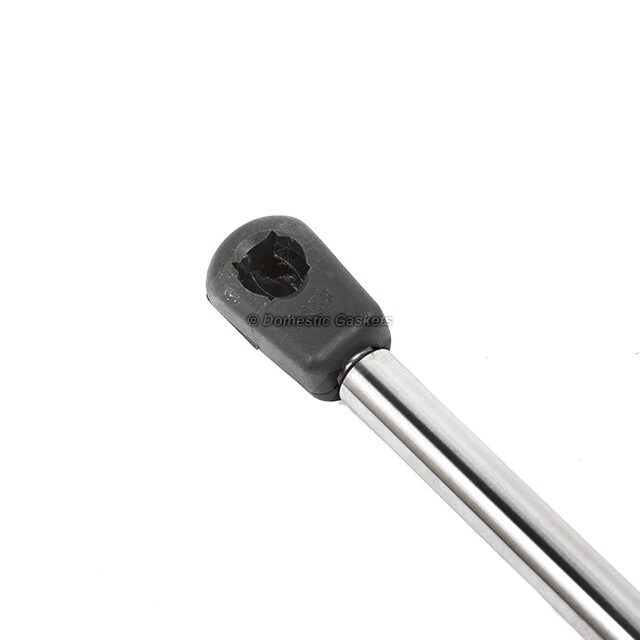 Soportes de elevación de escotilla trasera 2 piezas amortiguadores puntales para Chrysler Pacifica 04-08 Foto 2 de 4