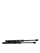 Verin de hayon / de capot Ssangyong KYRON