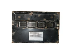 2004 Ram 4.7L AT Engine computer P56029248 "YOUR VIN PROGRAMMED" ECM PCM ECU