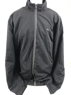 tommy bahama windbreaker