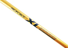 UST Proforce XL Regular Flex Graphite Shaft , Tip size .335", Length 46"