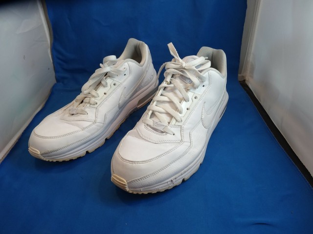 nike air max 2017 ltd