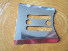 New MCCULLOCH 10-10,PM700 ,7-10,805, 850, PM55, PM60, 800, SP81