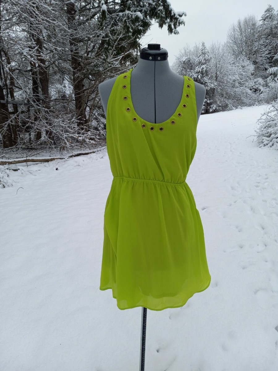 princess polly baby blue dress Pinkblush Women's Sundress Winter Dresses