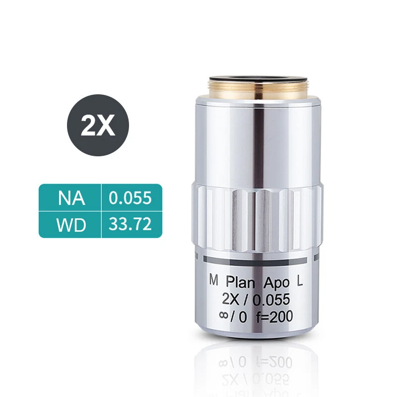 XTL-20-serie metallografische microscoop van de Chinese fabrikant