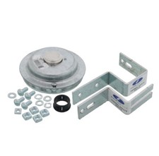 Field Controls FTS-6 / Thermal Safety Switch / 01170006 / NEW!!!🇺🇸