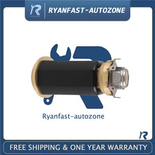 Propeller Hub KIT 835257K1 835257Q1Replacement Torq For Mercury MerCruiser Alpha