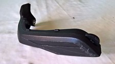 COPERTURA BOBINA ACCENSIONE SX BMW R 1200 GS/RT/R/RS/GS ADVENTURE