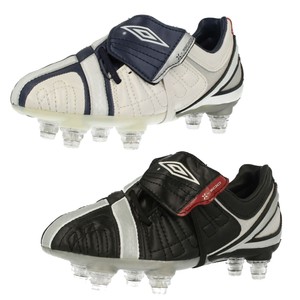 football shoe under 500
