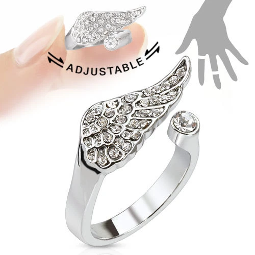 Midring shop