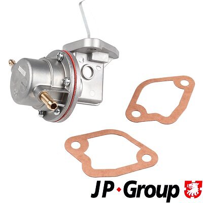 4915200200 JP GROUP Fuel Pump for VOLVO