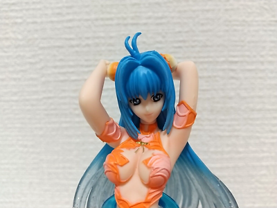 Xenosaga KOS-MOS エピソード２　フィギュア s-l400.jpg