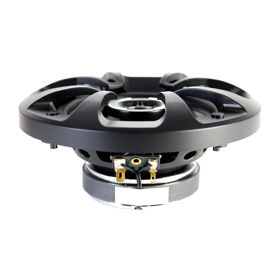 Altavoces coaxiales coaxiales de 2 vías de audio para automóvil OzV-5.25CX 5-1/4" NUEVOS Foto 3 de 4