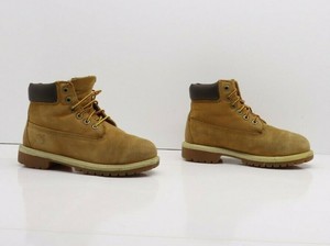 timberland 33