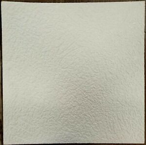 Details About Flame Retardant Fire Resistant Polystyrene Ceiling Tiles Wall Panels Budapest