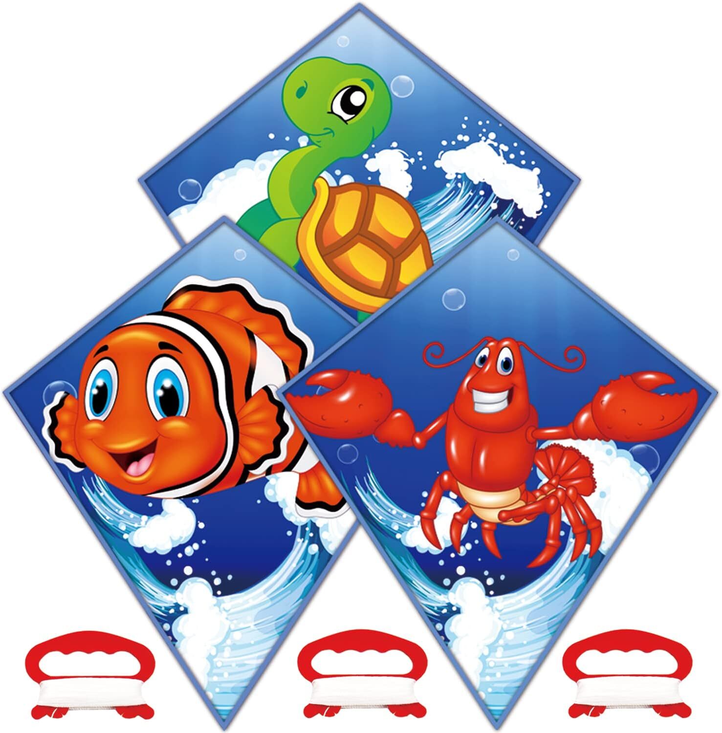 Флудраше для детей которые занимаются сельским хозяйством и занимаются разведкой чтобы помочь руководителю 6490₽