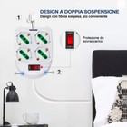 Foto 5 di 6