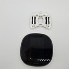 ecobee4 Smart Thermostat with Built-in Alexa [2724453390690]