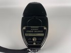 Picture 2 of 6