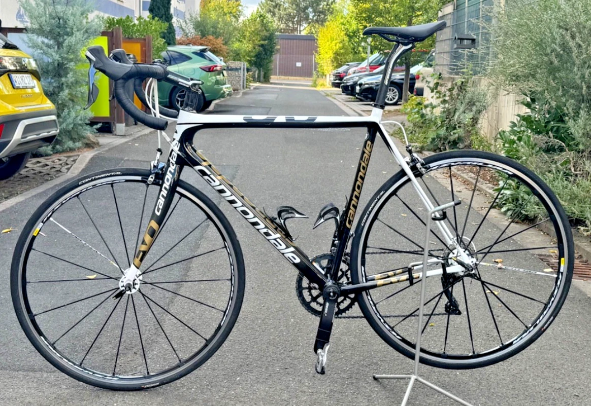 rennrad 30 zoll Pirelli P Zero Race RS 30-622, 1x Rennradreifen 622 mm Innendurchmesser, für mit 28 Rädern, Fahrradreifen mm breit, Fahrradmantel 28 Zoll, Racing Bike Tire, Road Tire Sport & Freizeit ski gloves man Scam oder guter Deal? Größe:180x200 cm