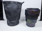 Sony FE Zeiss Vario-Tessar T* 24-70mm f/4 ZA OSS E-Mount Lens — photo 3
