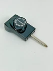 Presto Temperature Control Heat Probe Model 0692001 for Multi Cooker Deep Fryer