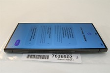 Samsung Galaxy S24 Ultra 512GB Factory Unlocked AT&T T-Mobile Verizon 7636502