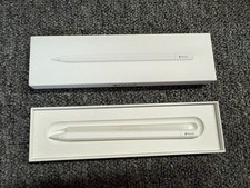 Apple Pencil USB-C - MUWA3AM/A W/ Box