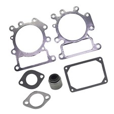 Cylinder Head Gaskets 796584 Replacement for Briggs Stratton 699168 692410 79...
